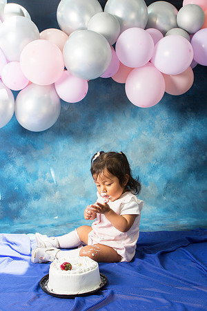 IMG_0132_rev1 - copia