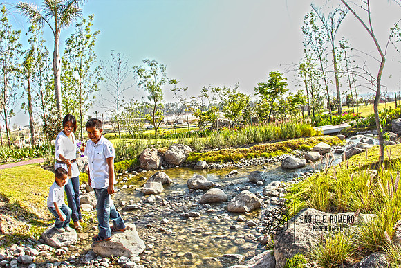 HDR_Tonning